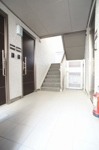 リミ　メリエンダ 102号-13