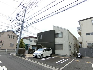 オーキッドガーデンⅢ