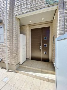 Ｐｅｔｉｔｅ　Ｓｏｅｕｒ 105号-13