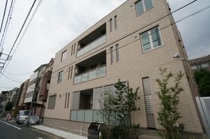 Ｇｒａｎｄｅ　Ｓｏｅｕｒ