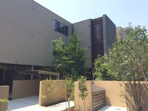 メディシャトル桜堤