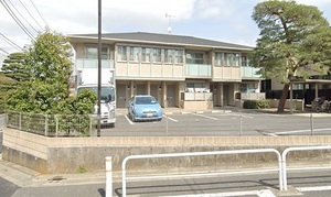 Ｖｏｉｃｅ　Ｃｏｕｒｔ