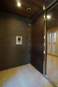 ヴィラデルソル高円寺北 303号-13