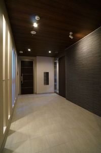 ヴィラデルソル高円寺北 303号-14