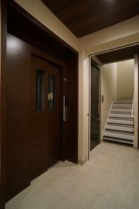 ヴィラデルソル高円寺北 303号-15