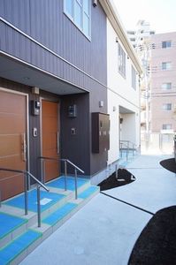 Ｇｏｏｏ　Ｗａｙ 103号-13