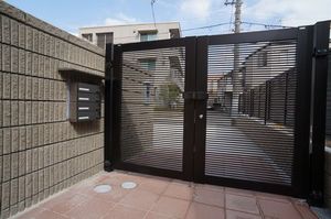 Ｓｈａ　Ｍａｉｓｏｎ　Ｆｅｌｉｚ 202号-13