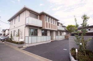 プルミエ・プラッツ