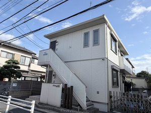 アドバンス・ベル