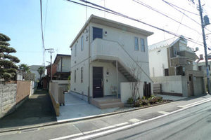 アドバンス・ベル 101号-13