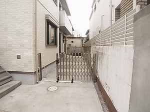 アドバンス・ベル 101号-14