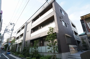 Ｂｅｌｌｅｚｚａ 203号-12