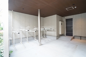 Ｂｅｌｌｅｚｚａ 203号-13