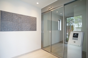 Ｂｅｌｌｅｚｚａ 203号-14