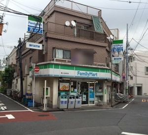 Ｂｅｌｌｅｚｚａ 203号-15