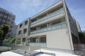 Cote Plaisir 103号-12