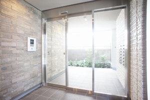 Cote Plaisir 103号-13