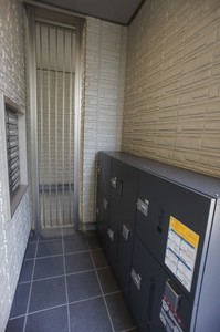 Cote Plaisir 103号-14