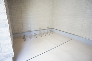 Cote Plaisir 103号-15