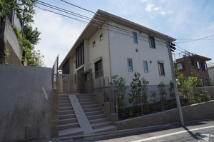 ルーチェ　丸伸