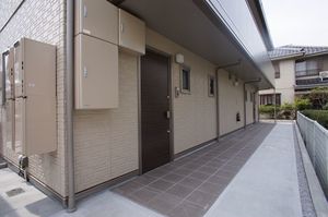 フィオーレ ピッコロ 101号-14