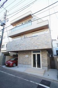 パイン　ルミエール