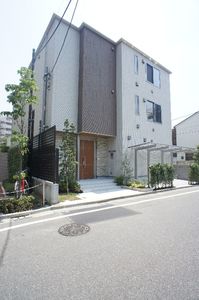 ＨＩＲＯ　ＭＡＩＳＯＮ　加賀