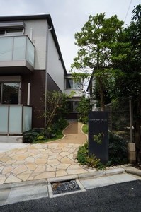 ボヌール北沢 101号-13