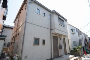 Ｌａ　Ｆｌｏｒ 101号-12