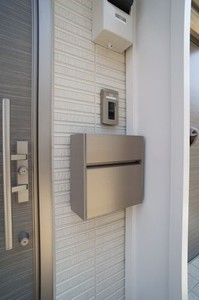 Ｌａ　Ｆｌｏｒ 101号-13