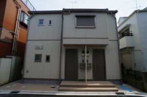 Ｌａ　Ｆｌｏｒ 101号-14