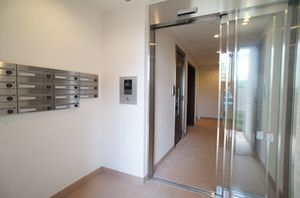 ヴォーヌング平町1 302号-12