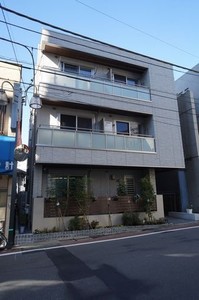 Ｐｌｕｍｉｅｒ高樹町 301号-1