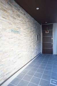 Ｐｌｕｍｉｅｒ高樹町 301号-13