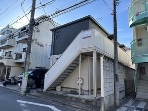 Ｔ－ＢＯＸ 101号-1