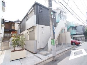 Ｔ－ＢＯＸ 101号-12