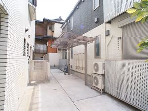 Ｔ－ＢＯＸ 101号-14