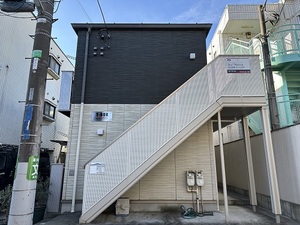 Ｔ－ＢＯＸ 101号-15