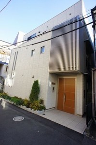 田野和レジデンス