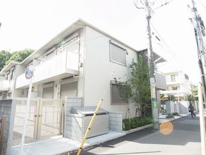 フレグラント 101号-12