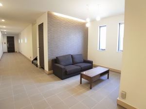 フレグラント 101号-13