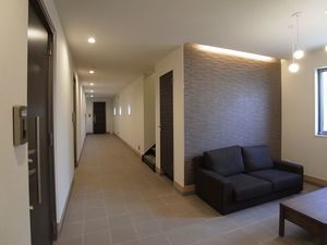 フレグラント 101号-14