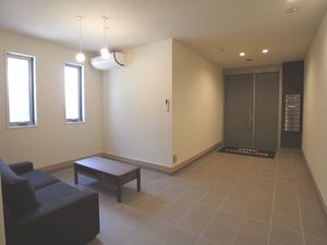 フレグラント 101号-15