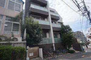 サティス・ビータ・ヒルズ