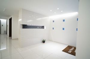 ハイム松風 303号-12