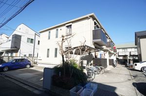 ＥＲＩＥ 201号-1