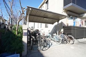 ＥＲＩＥ 201号-12