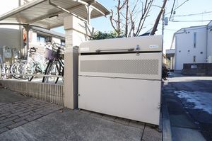 ＥＲＩＥ 201号-15