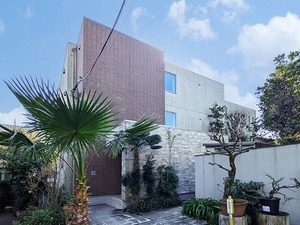 Ｆｅｌｉｃｅ 306号-1