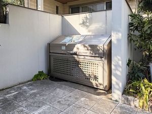 Ｆｅｌｉｃｅ 306号-15